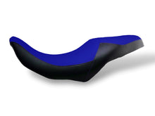 Load image into Gallery viewer, Suzuki Vstrom DL 800 DE-SE-2023-2025 Volcano Italia Seat Cover Anti-Slip S041