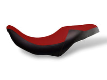 Load image into Gallery viewer, Suzuki Vstrom DL 800 DE-SE-2023-2025 Volcano Italia Seat Cover Anti-Slip S041
