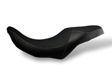 Load image into Gallery viewer, Suzuki Vstrom DL 800 DE-SE-2023-2025 Volcano Italia Seat Cover Anti-Slip S041