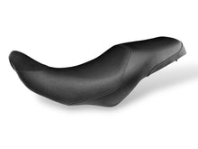Load image into Gallery viewer, Suzuki Vstrom DL 800 DE-SE-2023-2025 Volcano Italia Seat Cover Anti-Slip S042