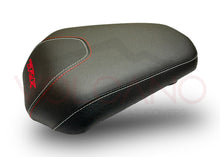 Load image into Gallery viewer, Benelli TRK 702 702X 2023-2024 Volcano Italia Seat Cover Anti-Slip 3 Colors S1
