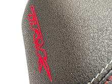 Load image into Gallery viewer, Benelli TRK 702 702X 2023-2024 Volcano Italia Seat Cover Anti-Slip 3 Colors S1