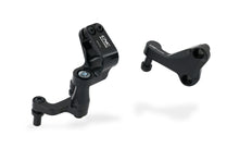 Load image into Gallery viewer, Ducati Monster 937 2021-2022 CNC Racing Mounting Kit &amp; Ohlins Steering Damper
