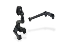 Load image into Gallery viewer, Ducati Multistrada V4 Pikes Peak /RS 22-24 CNC Racing Ohlins Steering Damper Kit