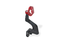 Load image into Gallery viewer, Ducati Multistrada V4 Pikes Peak /RS 22-24 CNC Racing Ohlins Steering Damper Kit