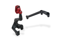 Load image into Gallery viewer, Ducati Multistrada V4 V4S 2021-2023 CNC Racing Ohlins Steering Damper+Mount Kit
