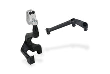 Load image into Gallery viewer, Ducati Multistrada V4 V4S 2021-2023 CNC Racing Ohlins Steering Damper+Mount Kit