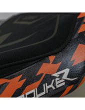 Load image into Gallery viewer, KTM 1390 Super Duke R /Evo 2024-2025 TPZ Italia Comfort Foam Velvet Seat Cover