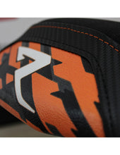 Load image into Gallery viewer, KTM 1390 Super Duke R /Evo 2024-2025 TPZ Italia Comfort Foam Velvet Seat Cover
