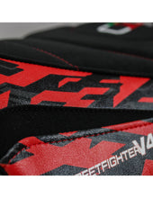 Load image into Gallery viewer, Ducati Streetfighter V4 2020-2024 TPZ Italia Special Ed Comfort Foam Seat Cover