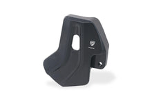 Load image into Gallery viewer, Ducati Hypermotard 698 Mono 2024 CNC Racing Rear Brake Fluid Reservoir Holder