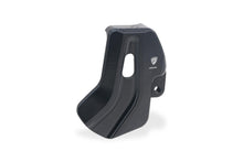Load image into Gallery viewer, Ducati Hypermotard 698 Mono 2024 CNC Racing Rear Brake Fluid Reservoir Holder
