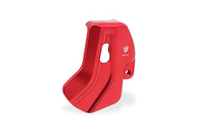 Load image into Gallery viewer, Ducati Hypermotard 698 Mono 2024 CNC Racing Rear Brake Fluid Reservoir Holder