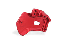Load image into Gallery viewer, Ducati Hypermotard 698 Mono 2024 CNC Racing Rear Brake Fluid Reservoir Holder