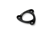 Load image into Gallery viewer, Ducati Multistrada V4 /S CNC Racing Clear Clutch Cover Conversion Full Kit New