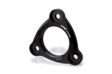 Load image into Gallery viewer, Ducati Panigale V2 /S 2025 CNC Racing Clear Clutch Cover &amp; Pressure Plate &amp; Ring