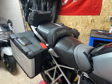 Load image into Gallery viewer, BMW R1200GS LC 2013-2019 Top Sellerie Comfort Seat Gel/Heat/Low Optional SGC0005
