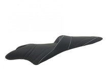 Load image into Gallery viewer, Honda VFR 800 Vtech Interceptor 2002-13 Top Sellerie Comfort Seat Gel/Heat 1022