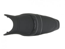 Load image into Gallery viewer, Honda VFR 800 Vtech Interceptor 2002-13 Top Sellerie Comfort Seat Gel/Heat 1022