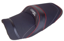 Load image into Gallery viewer, Honda CB 1300 2003-2009 Top Sellerie Comfort Seat Gel/Heat Optional SGC1047