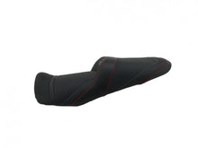 Load image into Gallery viewer, Honda CB 1300 2003-2009 Top Sellerie Comfort Seat Gel/Heat Optional SGC1047