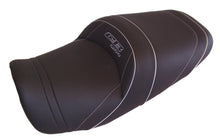 Load image into Gallery viewer, Honda CB 1300 2003-2009 Top Sellerie Comfort Seat Gel/Heat Optional SGC1142