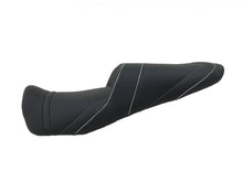 Load image into Gallery viewer, Honda CB 1300 2003-2009 Top Sellerie Comfort Seat Gel/Heat Optional SGC1142