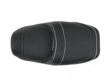 Load image into Gallery viewer, Honda CB 1300 2003-2009 Top Sellerie Comfort Seat Gel/Heat Optional SGC1142