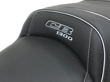 Load image into Gallery viewer, Honda CB 1300 2003-2009 Top Sellerie Comfort Seat Gel/Heat Optional SGC1142