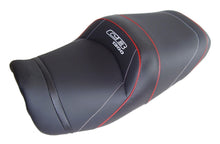 Load image into Gallery viewer, Honda CB 1300 2003-2009 Top Sellerie Comfort Seat Gel/Heat Optional SGC1152