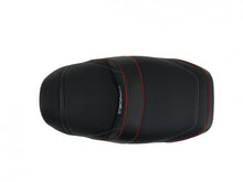 Load image into Gallery viewer, Honda CB 1300 2003-2009 Top Sellerie Comfort Seat Gel/Heat Optional SGC1152