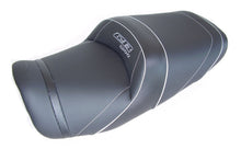 Load image into Gallery viewer, Honda CB 1300 2003-2009 Top Sellerie Comfort Seat Gel/Heat Optional SGC1170