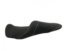 Load image into Gallery viewer, Honda CB 1300 2003-2009 Top Sellerie Comfort Seat Gel/Heat Optional SGC1170