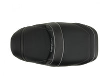 Load image into Gallery viewer, Honda CB 1300 2003-2009 Top Sellerie Comfort Seat Gel/Heat Optional SGC1170