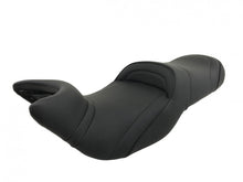 Load image into Gallery viewer, Honda Deauville NT650V 1998-2005 Top Sellerie Comfort Seat Gel/Heat Option 1214