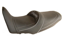 Load image into Gallery viewer, Honda Varadero XL1000 2007-2013 Top Sellerie Comfort Seat Gel/Heat Optional 1282