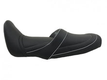Load image into Gallery viewer, Honda Varadero XL1000 2007-2013 Top Sellerie Comfort Seat Gel/Heat Optional 1282