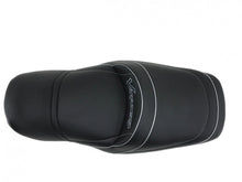Load image into Gallery viewer, Honda Varadero XL1000 2007-2013 Top Sellerie Comfort Seat Gel/Heat Optional 1282