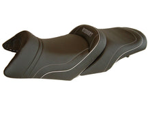 Load image into Gallery viewer, BMW R1200RT 2005-2013 Top Sellerie Comfort Seat Gel/Heat/Low Optional SGC1394