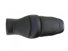 Load image into Gallery viewer, Suzuki SV 650 S/N &amp; 1000 2006-2012  Top Sellerie Comfort Seat Gel/Heat SGC1474