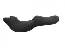 Load image into Gallery viewer, Honda Deauville NT650V 1998-2005 Top Sellerie Comfort Seat Gel/Heat Option 1592