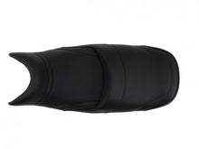 Load image into Gallery viewer, Honda Deauville NT650V 1998-2005 Top Sellerie Comfort Seat Gel/Heat Option 1592