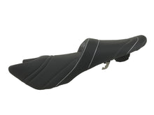 Load image into Gallery viewer, Honda Hornet CB 600 F 1998-2002 Top Sellerie Comfort Seat Gel/Heat Optional 2043