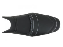 Load image into Gallery viewer, Honda Hornet CB 600 F 1998-2002 Top Sellerie Comfort Seat Gel/Heat Optional 2043