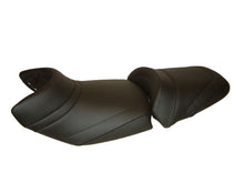 Load image into Gallery viewer, BMW R1150R R 1150R 2001-2005 Top Sellerie Comfort Seat Gel/Heat Optional SGC3049