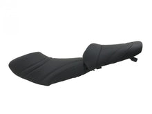 Load image into Gallery viewer, BMW R1150R R 1150R 2001-2005 Top Sellerie Comfort Seat Gel/Heat Optional SGC3049