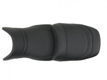 Load image into Gallery viewer, BMW R1150R R 1150R 2001-2005 Top Sellerie Comfort Seat Gel/Heat Optional SGC3049