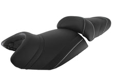 Load image into Gallery viewer, BMW R1150R R 1150R 2001-2005 Top Sellerie Comfort Seat Gel/Heat Optional SGC3060