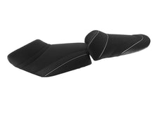 Load image into Gallery viewer, BMW R1150R R 1150R 2001-2005 Top Sellerie Comfort Seat Gel/Heat Optional SGC3060