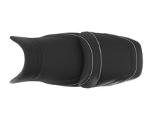 Load image into Gallery viewer, BMW R1150R R 1150R 2001-2005 Top Sellerie Comfort Seat Gel/Heat Optional SGC3060